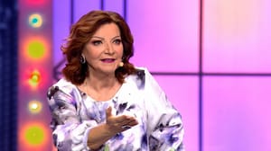 "Измайловский парк". Большой юмористический концерт Елена Степаненко. Возраст? Нет, не слышали!