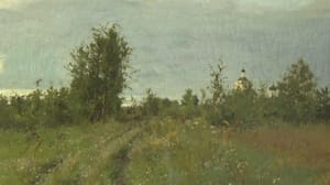 Новости культуры "Чебоксарская Третьяковка" открылась после четырехлетней реставрации