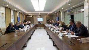 Вести Поморья Рекордное количество заявок в этом году подано на соискание награды "Достояние Севера"