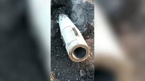 Новости - ВСУ нанесли удар по Алчевску