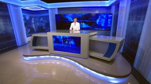 Вести. Регион-Тюмень - Эфир от 13.12.22/14:30
