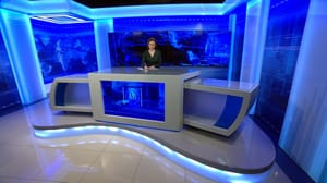 Вести. Регион-Тюмень - Эфир от 14.12.22