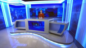 Вести. Регион-Тюмень - Эфир от 15.12.22/14:30