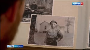 Вести. Белгород - Белгородские зрители поделились первыми впечатлениями от фильма "Непослушник"