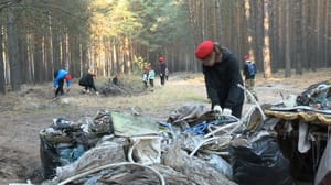 Вести. Регион-Тюмень - Итоги регионального экологического конкурса подвели в Тюмени