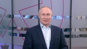 Новости - Президент поддержал перенос Дня молодежи на последнюю субботу июня