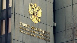 Вести Поморья - На этой неделе в Москве прошли дни Архангельской области в Совете Федерации