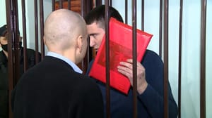 Вести. Дежурная часть - Как барнаульский альфонс сколотил состояние
