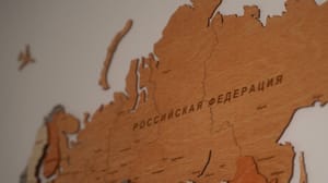 Вести. Волгоград - Волгоградцам рассказали о выгодных скидках на летние путешествия