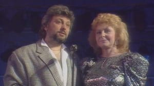 XX век Человек придумал песню. Авторский вечер поэта Леонида Дербенева. 1990