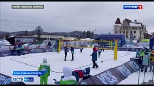 Вести. Ямал Эфир от 28.02.2023 (21:05)