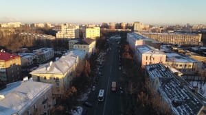 Вести. Ярославль Эфир от 02.03.2023 (09:00)