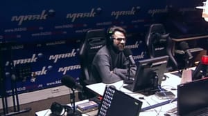 Сергей Стиллавин и его друзья Нужен ли дар, чтобы научиться рисовать
