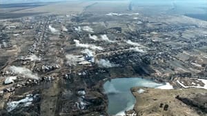 Факты Киев не щадит своих солдат