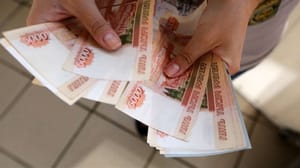 Вести. Дежурная часть Эфир от 07.03.2023 (21:30)