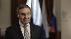 Новости Срок обучения в магистратуре может быть сокращен до года