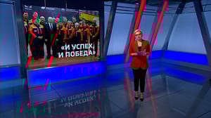 Вести с Алексеем Казаковым О чем Путин говорил с рабочими вертолетного завода