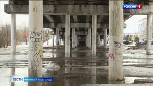 Вести. Великий Новгород - Эфир от 15.03.2023 (14:30)
