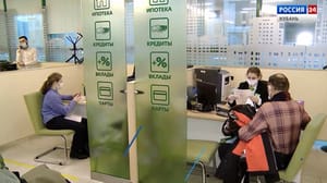 Россия 24. Кубань - Эфир от 15.03.23 (21:00)