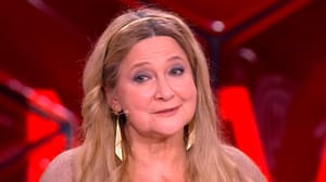 Хорошее начало 16 марта свой день рождения отмечала Тамара Глоба