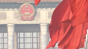 Факты Визит Си Цзиньпина в Россию придаст новый импульс развитию отношений двух стран