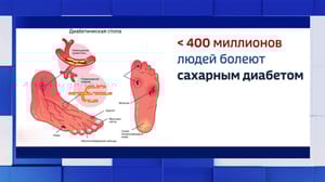 Час науки Эфир от 19.03.2023