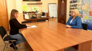 Вести Поморья О вреде никотина рассказывают в школах, медицинских и общественных организациях