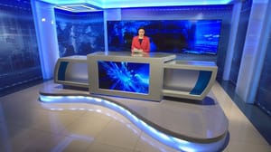 Вести. Регион-Тюмень - Эфир от 28.03.23/14:30