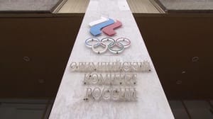 Новости В ОКР не готовы идти на условия МОК