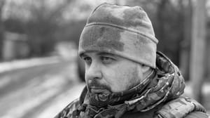 Новости Памяти Владлена Татарского