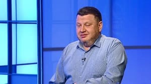 Актуально о главном Как в непростой ситуации избежать стресса и невроза