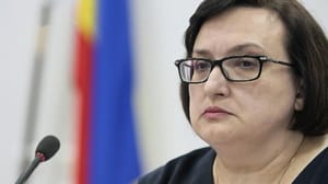Вести. Дежурная часть Ростовским судьям платили за приговоры