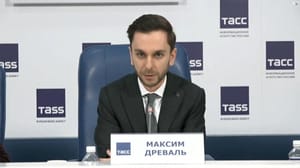 Новости В России стартовал прием заявок на премию общества "Знание"