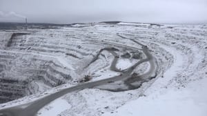 Вести. Мурманск Эфир от 10.04.2023