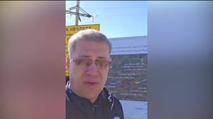 Новости Уфы и Башкортостана - Глава Башкирии Радий Хабиров осмотрел участок автодороги Сибай–Акъяр