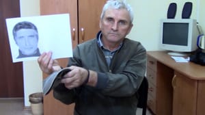 Вести. Дежурная часть - Серийный насильник попался на краже