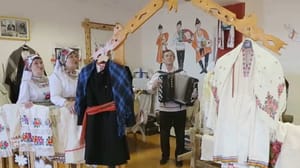 Вести. Марий Эл Эфир от 17.04.2023