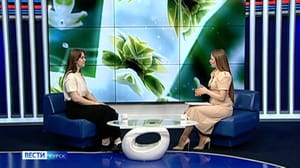 Вести-Курск Проект курских студентов "На разрыв" – в числе финалистов Всероссийского архитектурного конкурса "Без срока давности. Минута молчания"