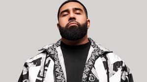 Вести с Алексеем Казаковым Концерты Jah Khalib отменили, но продажа билетов не прекратилась