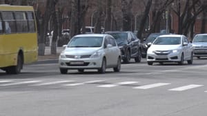 Вести – Амурская область "Бессмертный полк": портреты фронтовиков предлагают разместить на автомобилях