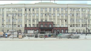 Вести. Алания Эфир от 21.04.2023