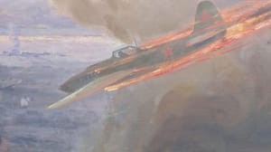 Новости культуры Эфир от 28.04.2023 (17:00)