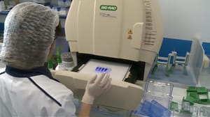 Новости Какую работу ФМБА проводит в новых регионах