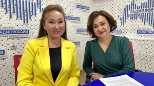 Өфө уттары Өфө уттары – 15.05.2023 Йөрәгендә уның һайрай һандуғас