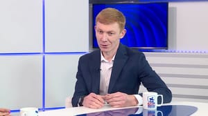 Вести-Башкортостан. Интервью - Минцифры Башкирии: "Ковид создал условия для перехода на цифровые форматы"