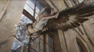 Новости культуры Эфир от 26.05.2023 (17:00)