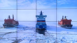 Вести. Мурманск Эфир от 26.05.2023