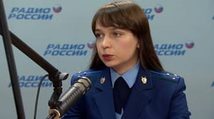 Вести. Приморье «Интервью»: Ввоз автомобилей для личного пользования и таможенное оформление