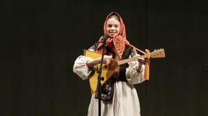 Городские технологии Гранты мэра