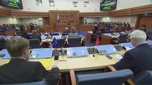 Вести-Москва Выборы мэра Москвы пройдут 10 сентября